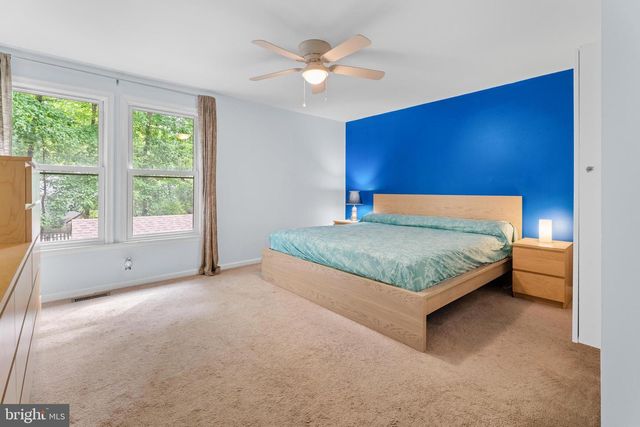 25 ROYAL OAKS DR, Ocean Pines, MD 21811