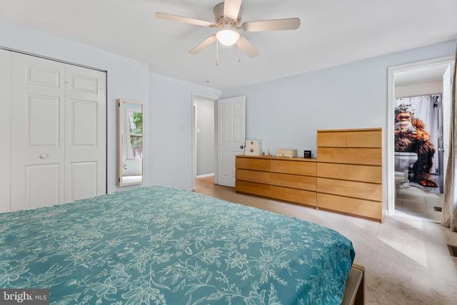 25 ROYAL OAKS DR, Ocean Pines, MD 21811
