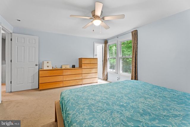 25 ROYAL OAKS DR, Ocean Pines, MD 21811