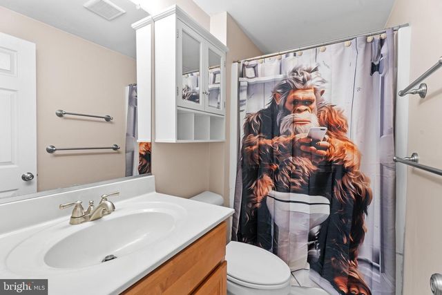 25 ROYAL OAKS DR, Ocean Pines, MD 21811