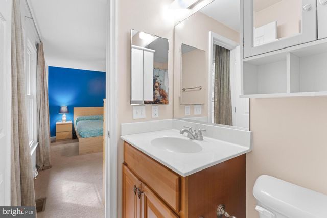 25 ROYAL OAKS DR, Ocean Pines, MD 21811
