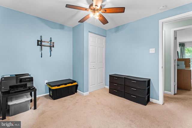 25 ROYAL OAKS DR, Ocean Pines, MD 21811