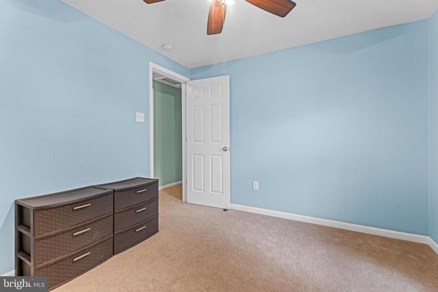 25 ROYAL OAKS DR, Ocean Pines, MD 21811