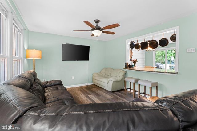 25 ROYAL OAKS DR, Ocean Pines, MD 21811
