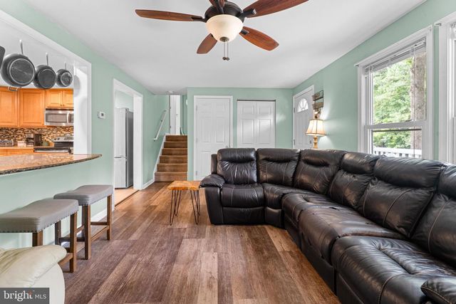 25 ROYAL OAKS DR, Ocean Pines, MD 21811