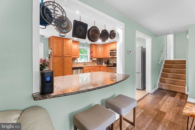 25 ROYAL OAKS DR, Ocean Pines, MD 21811