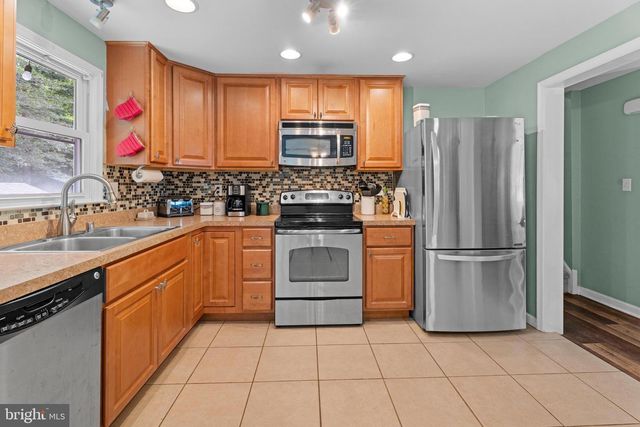 25 ROYAL OAKS DR, Ocean Pines, MD 21811