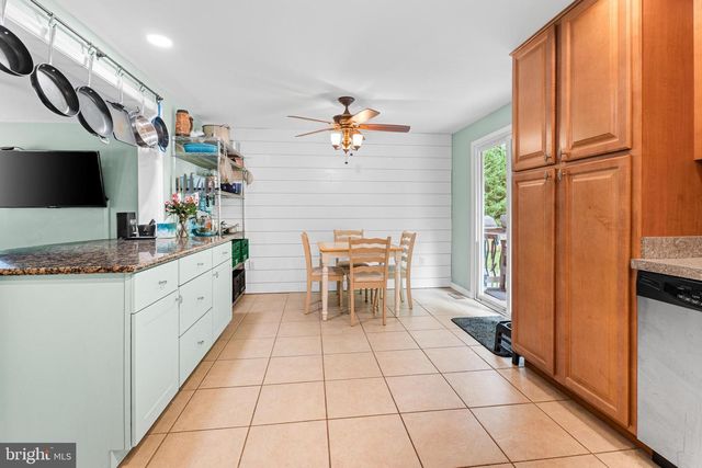 25 ROYAL OAKS DR, Ocean Pines, MD 21811