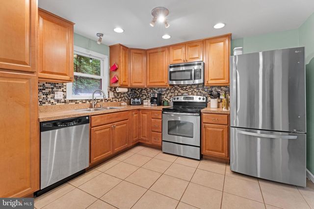 25 ROYAL OAKS DR, Ocean Pines, MD 21811