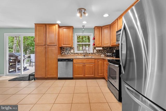 25 ROYAL OAKS DR, Ocean Pines, MD 21811