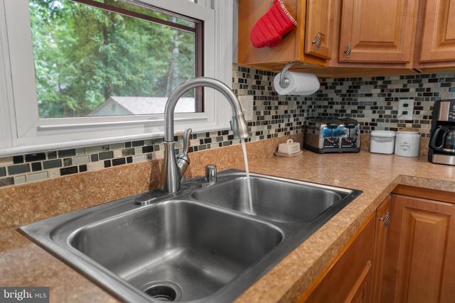 25 ROYAL OAKS DR, Ocean Pines, MD 21811