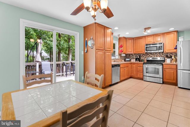 25 ROYAL OAKS DR, Ocean Pines, MD 21811
