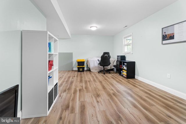 25 ROYAL OAKS DR, Ocean Pines, MD 21811