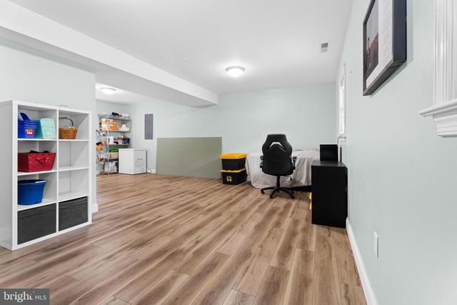 25 ROYAL OAKS DR, Ocean Pines, MD 21811
