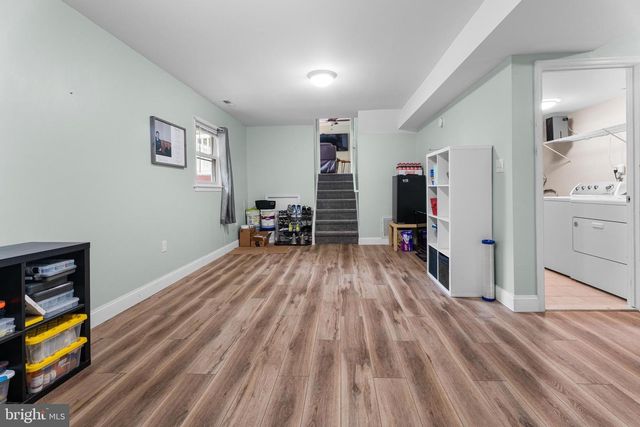 25 ROYAL OAKS DR, Ocean Pines, MD 21811