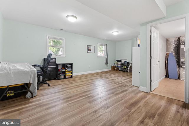 25 ROYAL OAKS DR, Ocean Pines, MD 21811