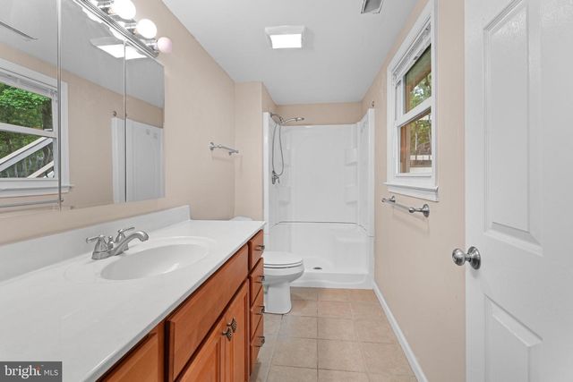 25 ROYAL OAKS DR, Ocean Pines, MD 21811