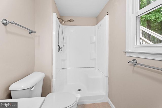 25 ROYAL OAKS DR, Ocean Pines, MD 21811