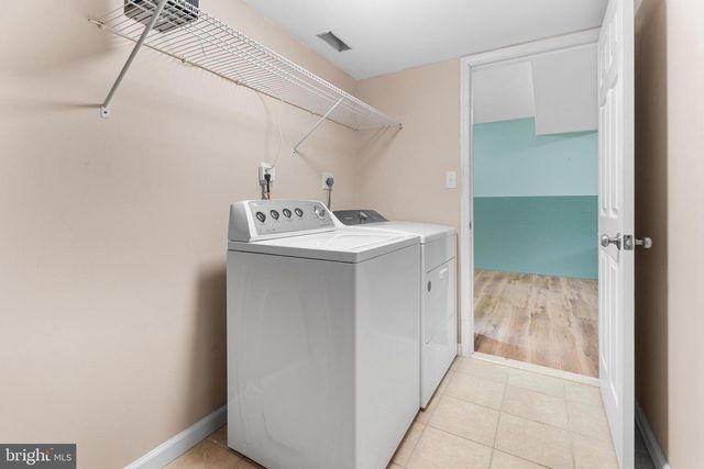 25 ROYAL OAKS DR, Ocean Pines, MD 21811