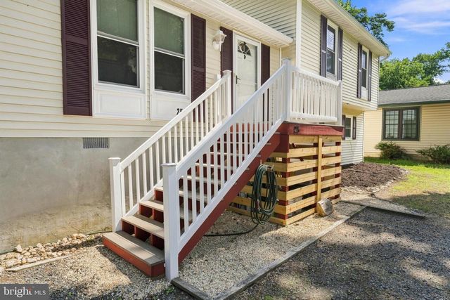 25 ROYAL OAKS DR, Ocean Pines, MD 21811