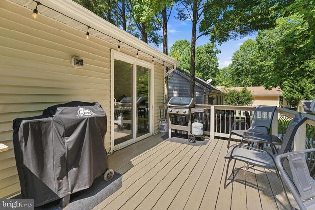 25 ROYAL OAKS DR, Ocean Pines, MD 21811