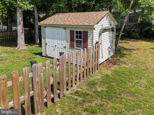 25 ROYAL OAKS DR, Ocean Pines, MD 21811