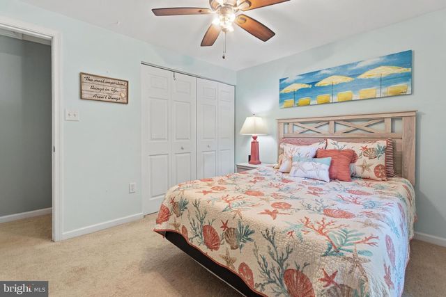 25 ROYAL OAKS DR, Ocean Pines, MD 21811