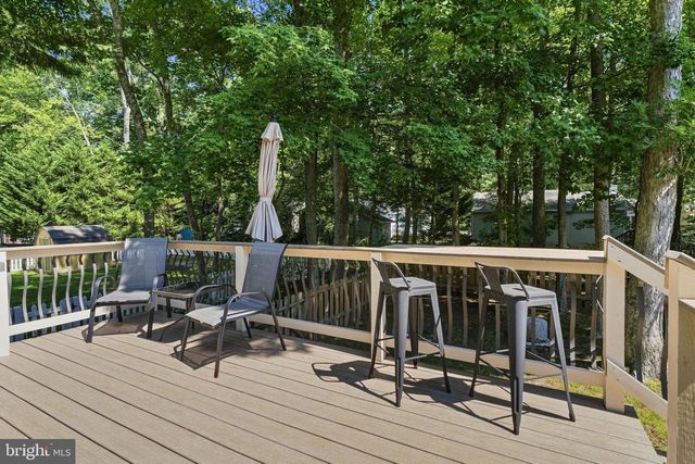 25 ROYAL OAKS DR, Ocean Pines, MD 21811
