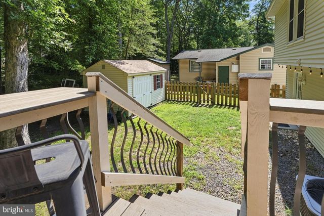25 ROYAL OAKS DR, Ocean Pines, MD 21811