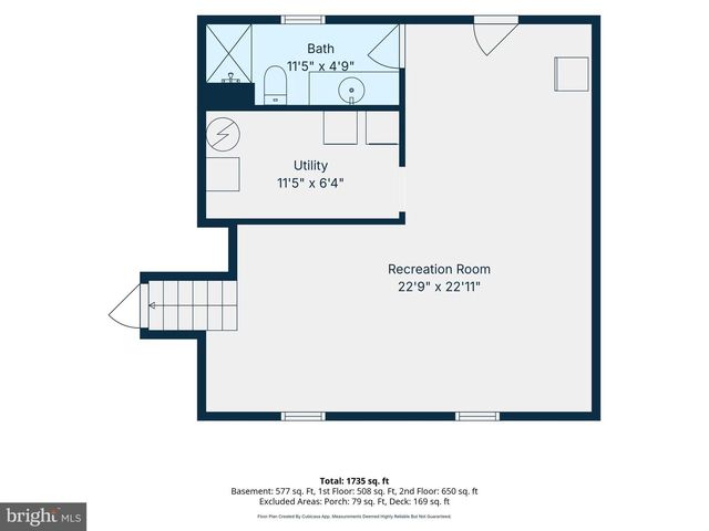 25 ROYAL OAKS DR, Ocean Pines, MD 21811