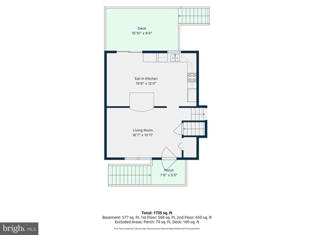 25 ROYAL OAKS DR, Ocean Pines, MD 21811