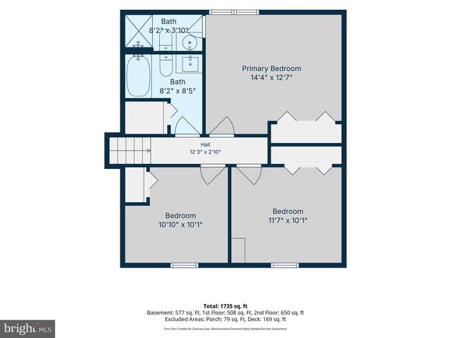 25 ROYAL OAKS DR, Ocean Pines, MD 21811