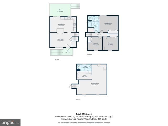 25 ROYAL OAKS DR, Ocean Pines, MD 21811