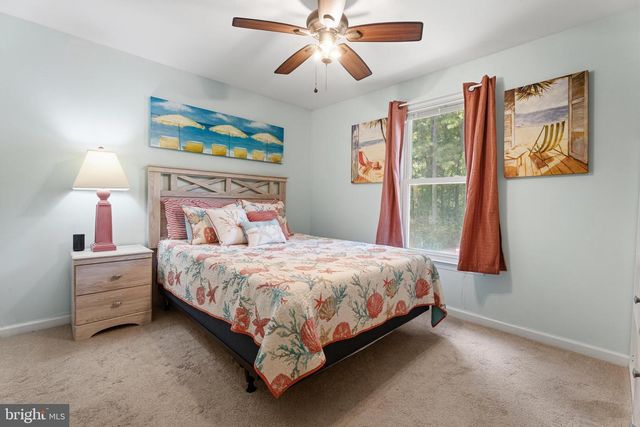 25 ROYAL OAKS DR, Ocean Pines, MD 21811