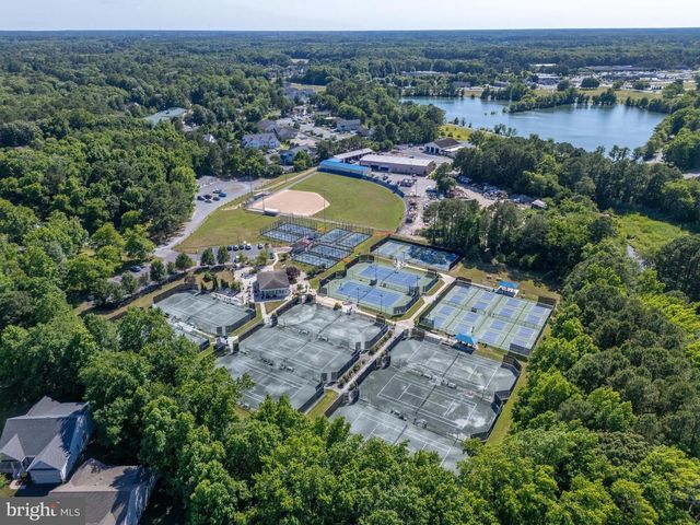 25 ROYAL OAKS DR, Ocean Pines, MD 21811