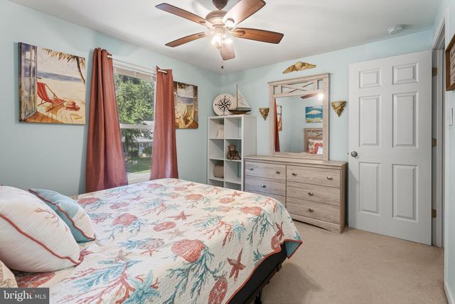 25 ROYAL OAKS DR, Ocean Pines, MD 21811