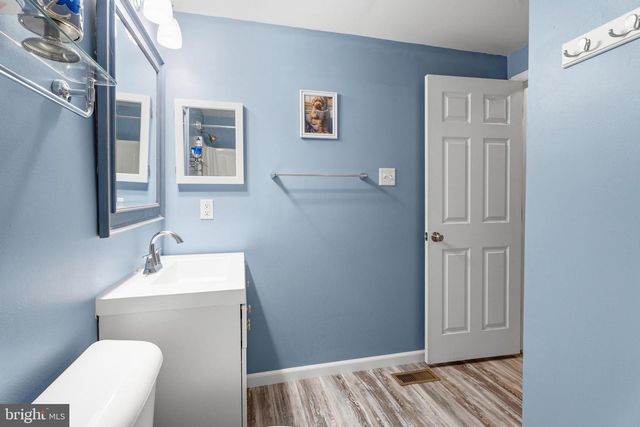 25 ROYAL OAKS DR, Ocean Pines, MD 21811