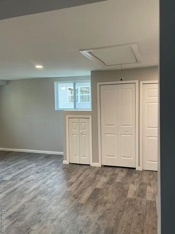 29311 Rockcastle Street, Farmington, MI 48336