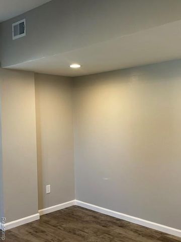 29311 Rockcastle Street, Farmington, MI 48336