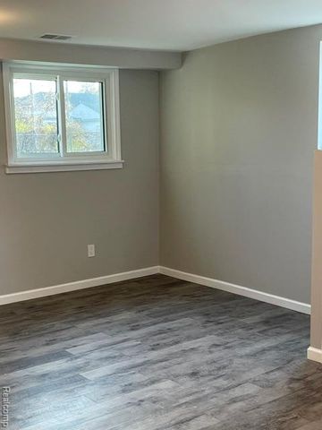 29311 Rockcastle Street, Farmington, MI 48336