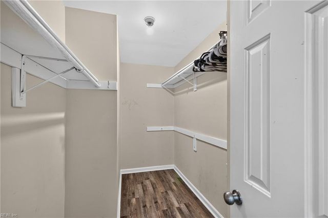 216 Admiral CT, Hampton, VA 23669