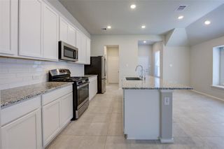 32014 Quail Terrace Lane, Conroe, TX 77385
