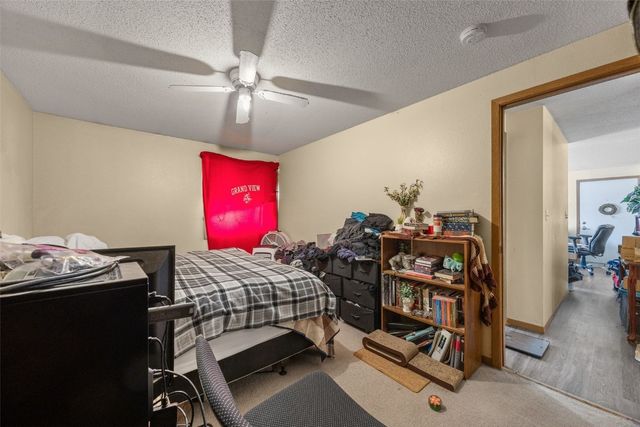 904 Benton Drive 32, Iowa City, IA 52246