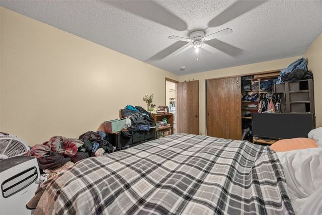 904 Benton Drive 32, Iowa City, IA 52246