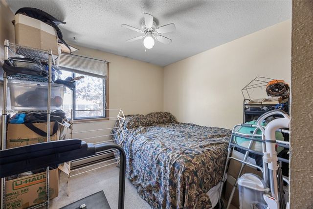 904 Benton Drive 32, Iowa City, IA 52246