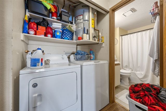 904 Benton Drive 32, Iowa City, IA 52246