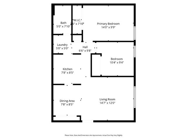 904 Benton Drive 32, Iowa City, IA 52246