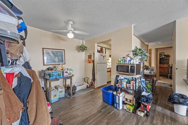 904 Benton Drive 32, Iowa City, IA 52246