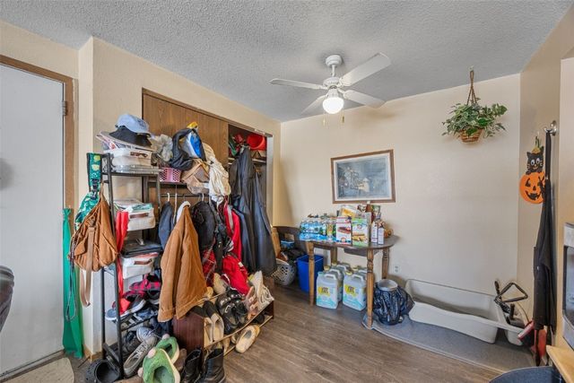 904 Benton Drive 32, Iowa City, IA 52246