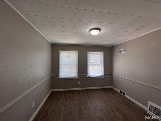 9517 Lydell Drive, Affton, MO 63123